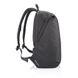 Backpack Bobby Soft Art, anti-theft, P705.867 for Laptop 15.6" & City Bags, Mandala Black 140595 фото 3