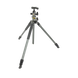 Tripod Vanguard ALTA PRO2+ 263AB100, Aluminum, 3-section, MACC, Alta BH-100 ball head 133847 Imagini 17