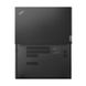 NB Lenovo 15.6" ThinkPad E15 Gen 3 Black (Ryzen 7 5700U 16Gb 512Gb) 129781 фото 1
