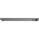 NB HP 14.0" OmniBook X Flip 14-fk0000ci Silver (Ryzen AI 7 350 32Gb 1Tb Win 11) 269480 Imagini 2