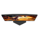 23.8" AOC 24G4ZRE, Black, IPS, 1920x1080, 240Hz, AdaptiveSync+G-Sync, 0.3msMPRT, 300cd, HDR10, HDMI+ 250142 Imagini 13