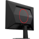 23.8" AOC 24G4ZRE, Black, IPS, 1920x1080, 240Hz, AdaptiveSync+G-Sync, 0.3msMPRT, 300cd, HDR10, HDMI+ 250142 Imagini 17