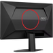 23.8" AOC 24G4ZRE, Black, IPS, 1920x1080, 240Hz, AdaptiveSync+G-Sync, 0.3msMPRT, 300cd, HDR10, HDMI+ 250142 Imagini 20