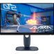 24.5" DELL Alienware AW2525HM,Black,IPS 1920x1080,320Hz,G-Sync+FreeSync,0.5ms,400cd,HDMI+DP+USB,Pivo 250861 фото 1
