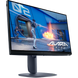 24.5" DELL Alienware AW2525HM,Black,IPS 1920x1080,320Hz,G-Sync+FreeSync,0.5ms,400cd,HDMI+DP+USB,Pivo 250861 фото 3