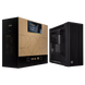 Case ATX Asus ProArt PA602, 2x200mm & 1x140mm, PWM Hub, Tempered Glass, Dust Filter, 2xUSBx2.0, 2xUS 220933 Imagini 14