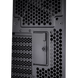 Case ATX Asus ProArt PA602, 2x200mm & 1x140mm, PWM Hub, Tempered Glass, Dust Filter, 2xUSBx2.0, 2xUS 220933 Imagini 12
