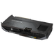 VGA Gigabyte Radeon RX 9070 16GB GDDR6 Gaming OC (GV-R9070GAMING OC-16GD) 227340 Imagini 22