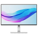27" LENOVO L27h-4A, White, IPS, 2560x1440, 100Hz, 1msMPRT, 350cd, CR1500:1, HDR10, HDMI+DP+TypeC, Sp 258435 фото 1