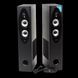 Audio System F&D T-60X PRO 209880 Imagini 1