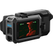 GoPro MISSION 1 PRO Grip Edition - Compact Cinema Action Camera, Black 269218 Imagini 9