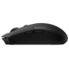 Gaming Wireless Mouse Logitech G305 X SUPERLIGHT BLACK 2.4GHZ 270718 Imagini 11