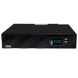 UPS PowerCom SPR-2000,2000VA/1600W,Tower/Rack2U,Smart Line Int.,Sinewave,LCD,AVR,USB,8xIEC C13+1xC19 143981 фото 2