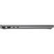 NB HP 14.0" OmniBook X Flip 14-fk0000ci Silver (Ryzen AI 7 350 32Gb 1Tb Win 11) 269480 Imagini 4