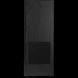 Audio System F&D T-60X PRO 209880 Imagini 5