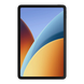 Tablet Redmi Pad 2 9,7 4/128 Graphite Gray 261526 Imagini 5