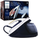 Ironing System Philips GC9635/20 266386 фото 1