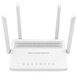 Wi-Fi AC Dual Band Grandstream Router, "GWN7052", 1270Mbps, MU-MIMO, Gbit Ports, USB2.0 203451 фото 1