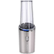 Blender Cuisinart RPB100E 134845 Imagini 6