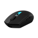 Gaming Wireless Mouse Logitech G305 X SUPERLIGHT BLACK 2.4GHZ 270718 Imagini 4