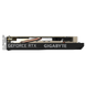 VGA Gigabyte RTX3050 8GB GDDR6 WindForce OC (GV-N3050WF2OCV2-8GD) 210739 фото 2