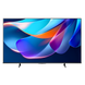 43" LED SMART TV Hisense 43A6S, 4K UHD, VIDAA OS, Black 261109 Imagini 1