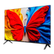 43" LED SMART TV TCL 43V5C, QLED, Full HD, Google TV, Black 246136 Imagini 9