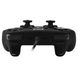 Gamepad SVEN GC-750, 4 axes, D-Pad, 2 mini joysticks, 11 buttons, USB 89096 фото 4