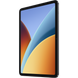 Tablet Redmi Pad 2 9,7 4/128 Graphite Gray 261526 Imagini 10