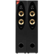 Audio System F&D T-60X PRO 209880 Imagini 11
