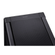 Case ATX Asus ProArt PA602, 2x200mm & 1x140mm, PWM Hub, Tempered Glass, Dust Filter, 2xUSBx2.0, 2xUS 220933 Imagini 8