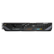 VGA Gigabyte Radeon RX 9070 16GB GDDR6 Gaming OC (GV-R9070GAMING OC-16GD) 227340 Imagini 21