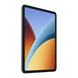 Tablet Redmi Pad 2 9,7 4/128 Graphite Gray 261526 Imagini 6