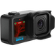 GoPro MISSION 1 PRO Grip Edition - Compact Cinema Action Camera, Black 269218 Imagini 7