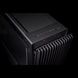Case ATX Asus ProArt PA602, 2x200mm & 1x140mm, PWM Hub, Tempered Glass, Dust Filter, 2xUSBx2.0, 2xUS 220933 Imagini 4