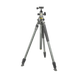 Tripod Vanguard ALTA PRO2+ 263AB100, Aluminum, 3-section, MACC, Alta BH-100 ball head 133847 Imagini 14