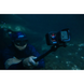 GoPro MISSION 1 PRO Grip Edition - Compact Cinema Action Camera, Black 269218 Imagini 2