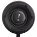 Portable Speakers JBL Pulse 5, Black 202699 фото 5