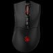 Gaming Wireless Mouse Bloody R90 Plus, 100-5000dpi, 8 buttons, 150IPS, 25G, 115g, 60h, Ergonomic, Pr 203871 Imagini 2