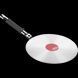 Interface disc for induction hobs with safety indicator, Wpo, 260 mm 212442 Imagini 2