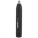 Триммер BaByliss E650E 90880 фото 8