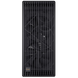 Case ATX Asus ProArt PA602, 2x200mm & 1x140mm, PWM Hub, Tempered Glass, Dust Filter, 2xUSBx2.0, 2xUS 220933 Imagini 19