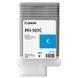 Ink Cartridge Canon PFI-107C, cyan 84743 фото 2