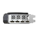 VGA Gigabyte Radeon RX 9070 16GB GDDR6 Gaming OC (GV-R9070GAMING OC-16GD) 227340 Imagini 17