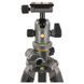 Tripod Vanguard ALTA PRO2+ 263AB100, Aluminum, 3-section, MACC, Alta BH-100 ball head 133847 Imagini 2