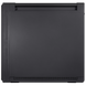 Case ATX Asus ProArt PA602, 2x200mm & 1x140mm, PWM Hub, Tempered Glass, Dust Filter, 2xUSBx2.0, 2xUS 220933 Imagini 7