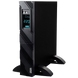 UPS PowerCom SPR-2000,2000VA/1600W,Tower/Rack2U,Smart Line Int.,Sinewave,LCD,AVR,USB,8xIEC C13+1xC19 143981 фото 6