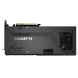 VGA Gigabyte Radeon RX 9070 16GB GDDR6 Gaming OC (GV-R9070GAMING OC-16GD) 227340 Imagini 25