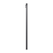 Tablet Redmi Pad 2 9,7 4/128 Graphite Gray 261526 Imagini 2