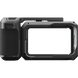 GoPro MISSION 1 PRO Grip Edition - Compact Cinema Action Camera, Black 269218 Imagini 6